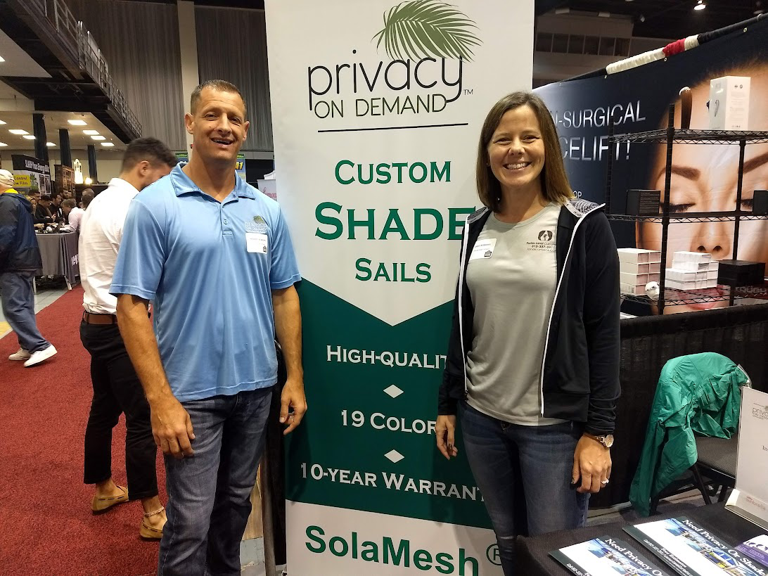 Business Owner - Manufacturing Entrepreneur