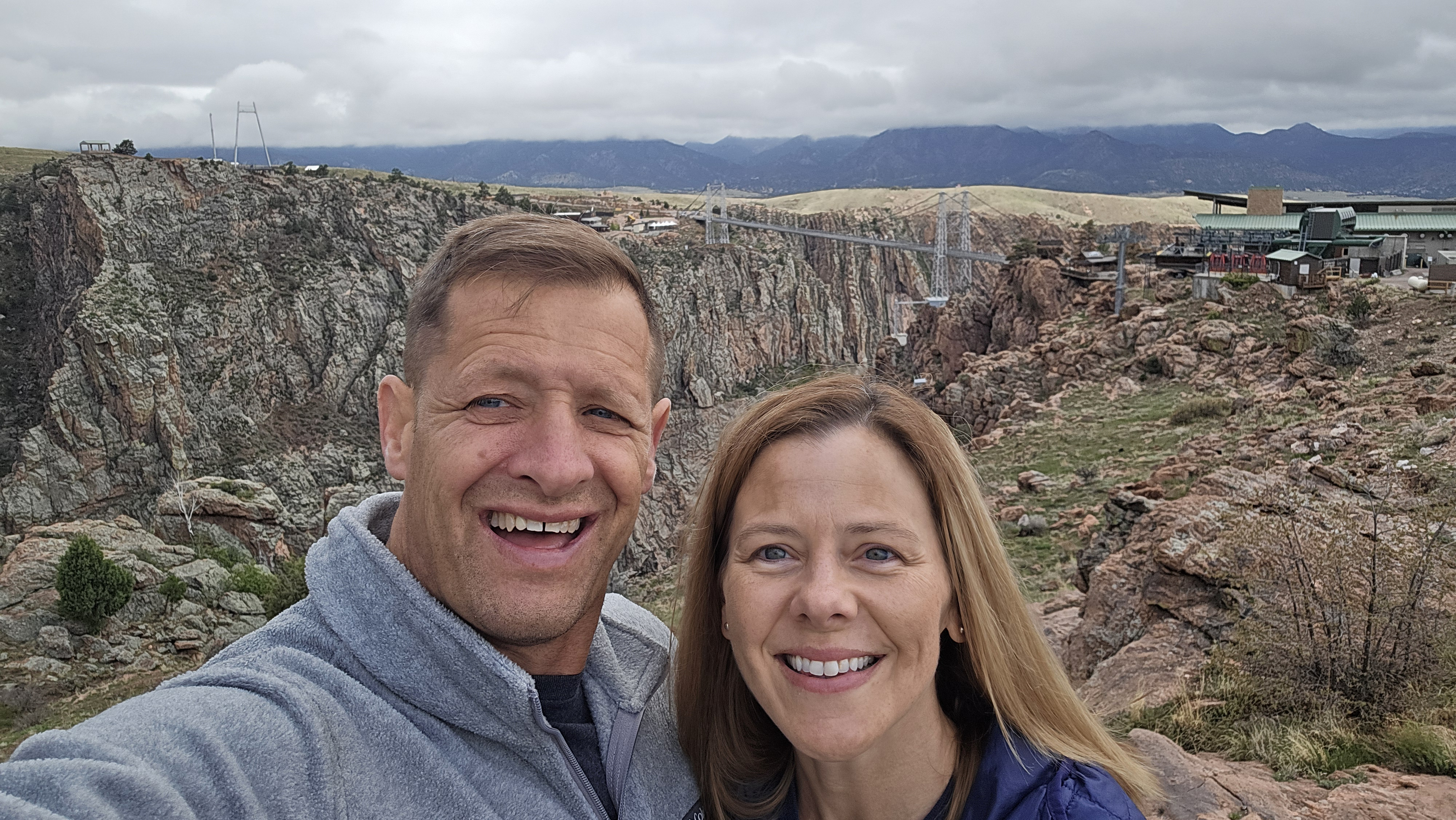 Hobbies and Personal Interests