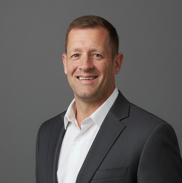 Master Developer - Complete Business Automation